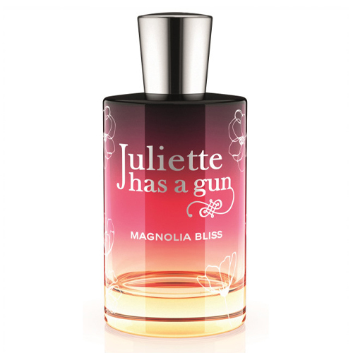 JULIETTE HAS A GUN Magnolia Bliss Apă de parfum
