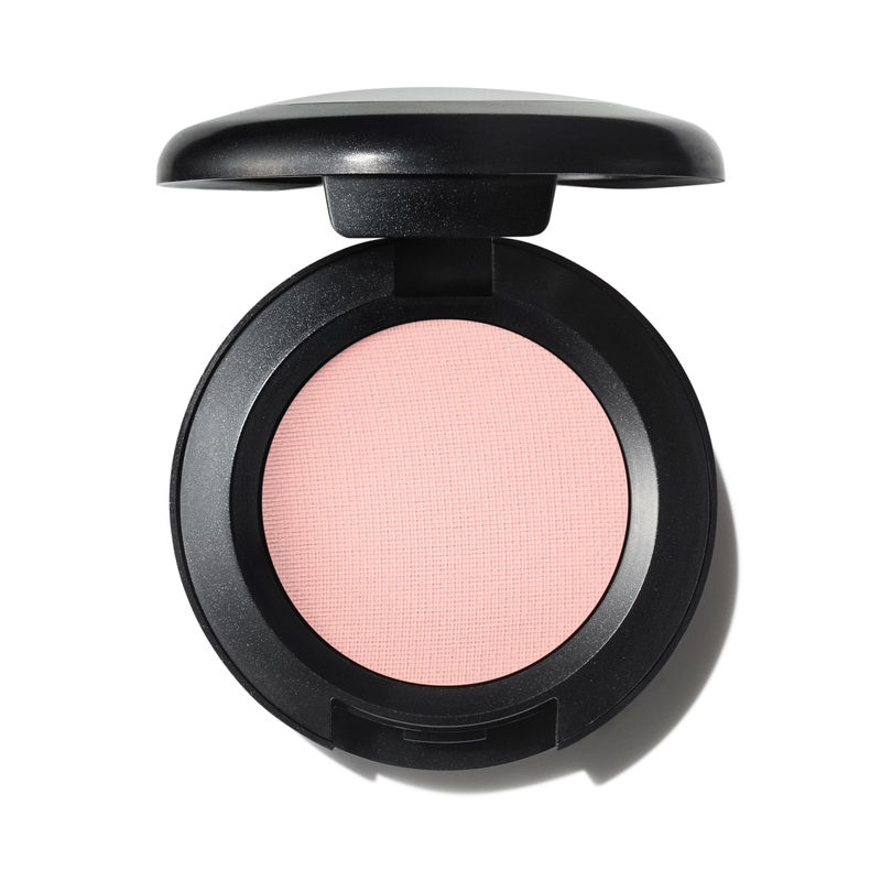 EyeShadow MAC