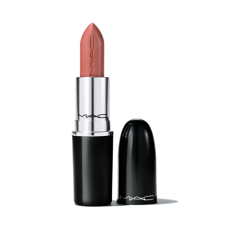 Lustreglass Lipstick MAC