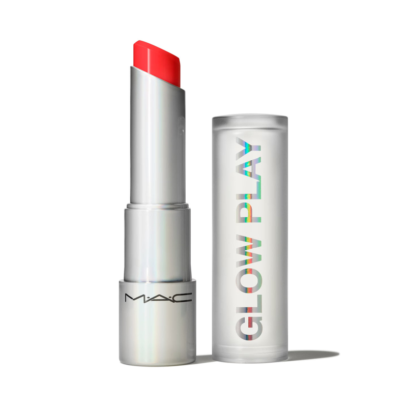 GLOW PLAY MAC