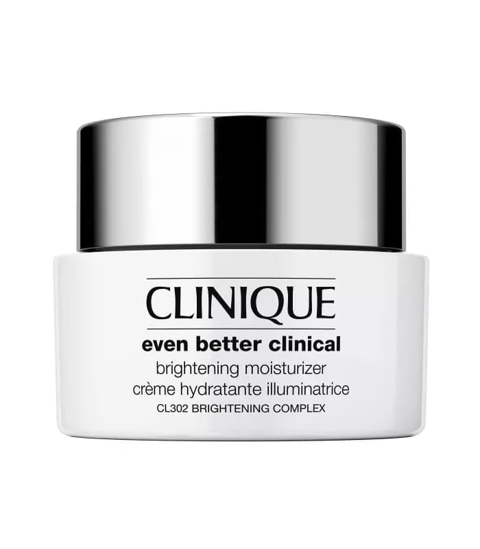 Clinique EVEN BETTER CLINICAL™ Cremă de față