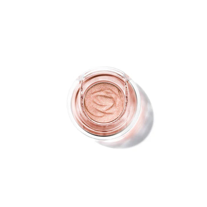 Lancôme Idôle Goddess Dimension Fard de ochi