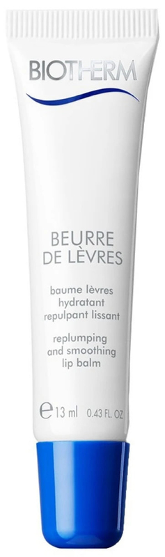 Biotherm Beurre De Levres Бальзам для губ