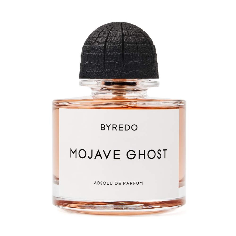 BYREDO Mojave Ghost Absolu de Parfum Парфюм
