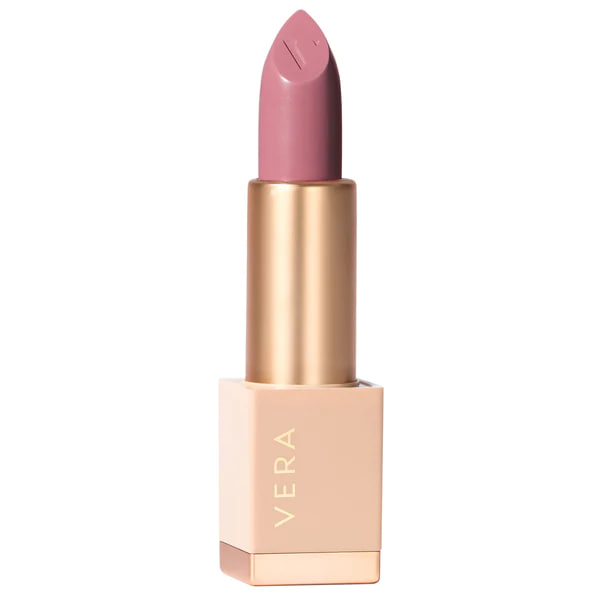 VERA Lipstick Ruj de buze