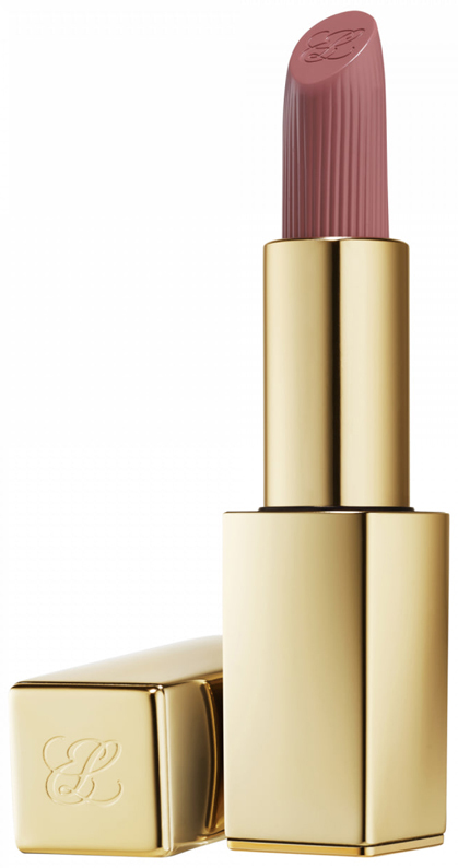 ESTEE LAUDER Pure Color Lipstick Creme Помада для губ