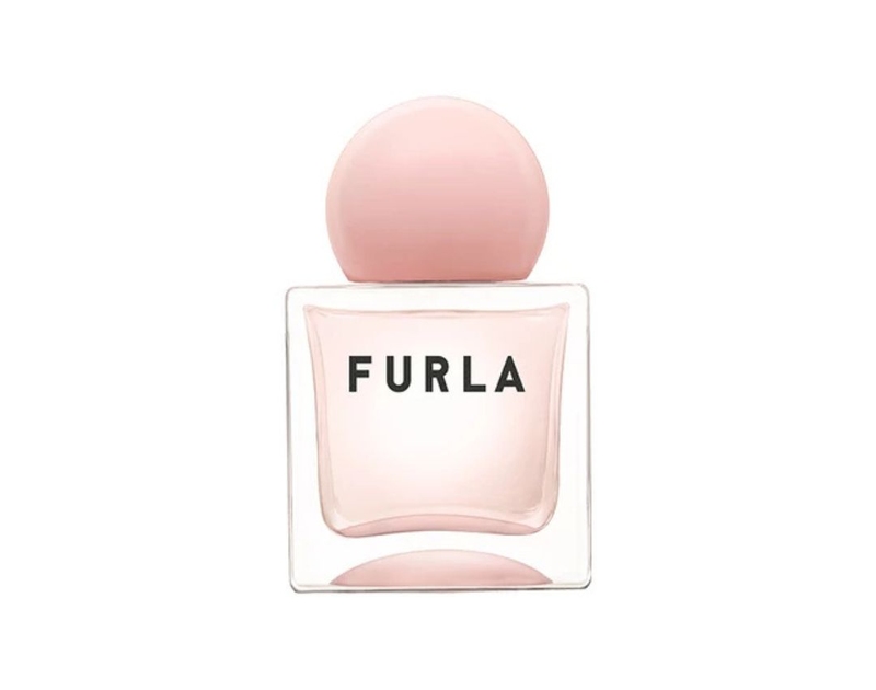 Furla Radiosa EDP Apă de parfum