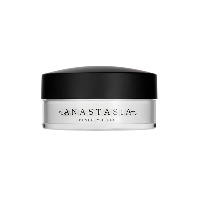 Pudră liberă Anastasia Beverly Hills Loose Setting Powder