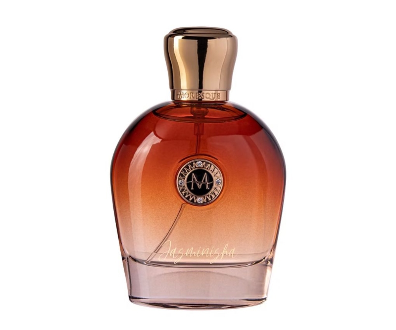 Moresque Jasminisha EDP Apă de parfum