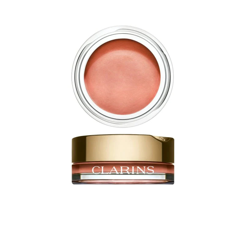 CLARINS Mono Eyeshadow Farduri pentru ochi