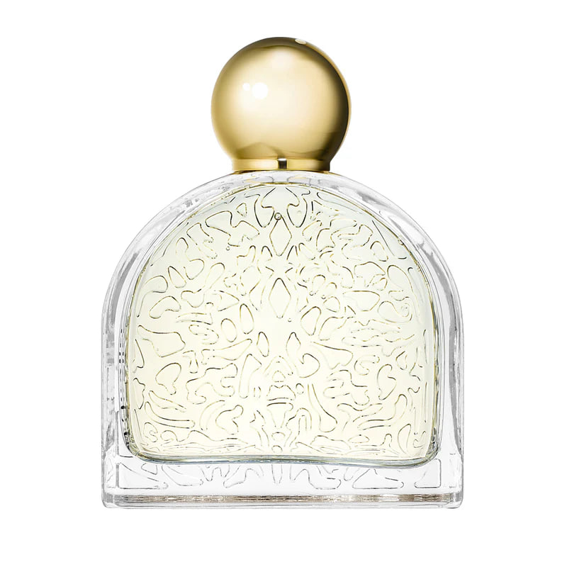 M.MICALLEF Stories of Love Soleil Passion Apă de parfum