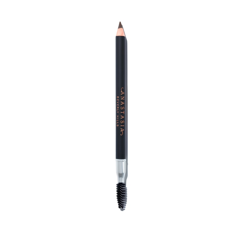 Creion pentru sprâncene Anastasia Beverly Hills Perfect Brow Pencil