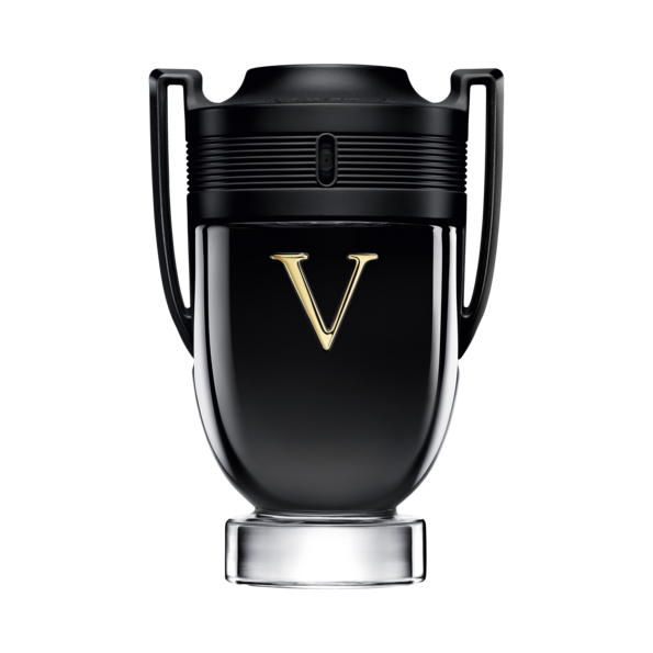 PACO RABANNE INVICTUS VICTORY apa de parfum