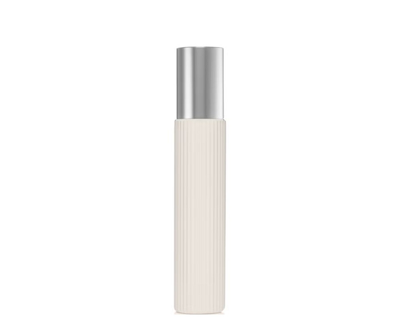 Tom Ford Soleil Neige EDP Apă de parfum