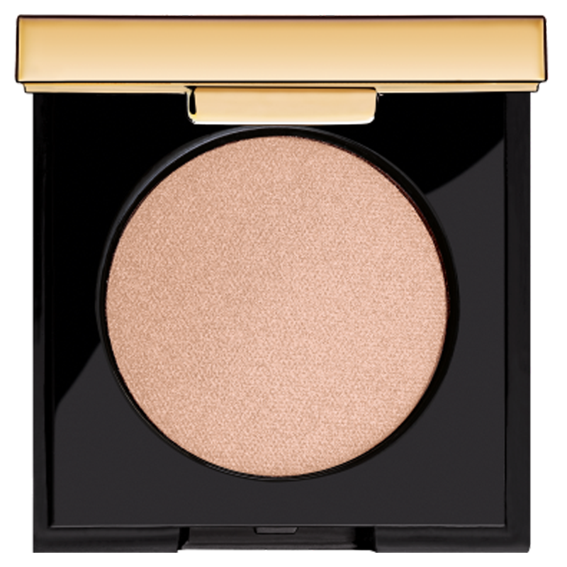YSL Satin Crush Eyeshadow Тени для век