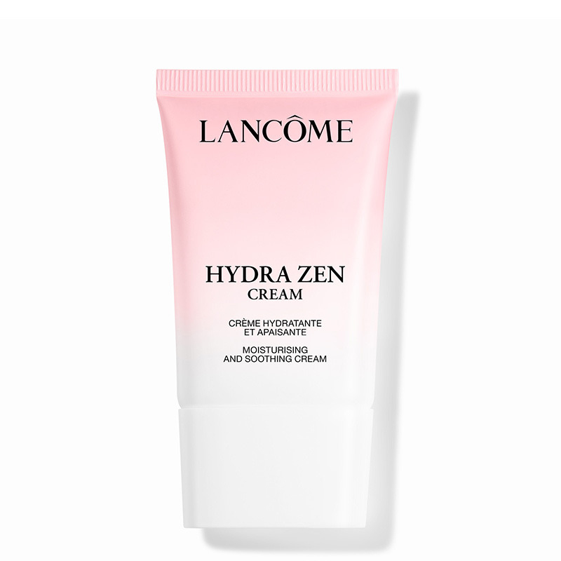 LANCÔME Hydra Zen - Crème Hydratante Apaisante Cremă hidratantă și calmantă