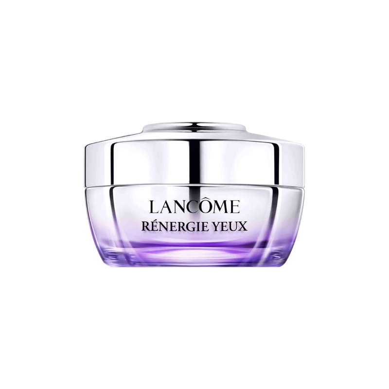 LANCÔME Rénergie Yeux Lifting Eye Cream Cremă pentru conturul ochilor