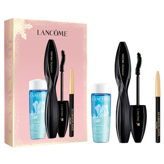 Lancome Hypnose Giift Set Подарочный набор