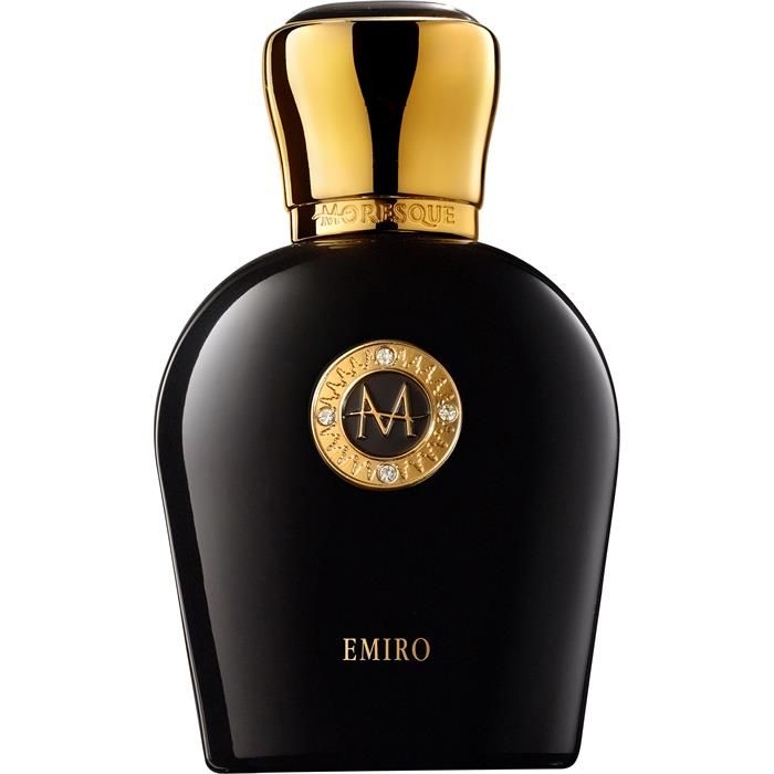 MORESQUE Emiro 50 ml Apă de parfum