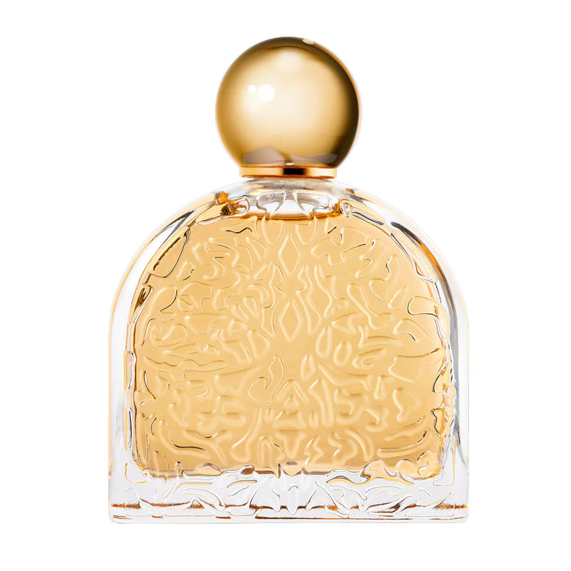 M.MICALLEF Secrets of Love O Feminin Apă de parfum