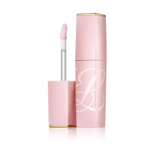 Pure Color Envy Lip Volumizer Средство для объема губ