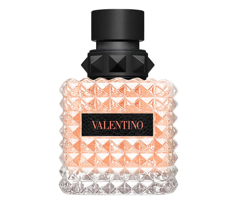 VALENTINO Donna Born In Roma Coral Fantasy Apă de parfum