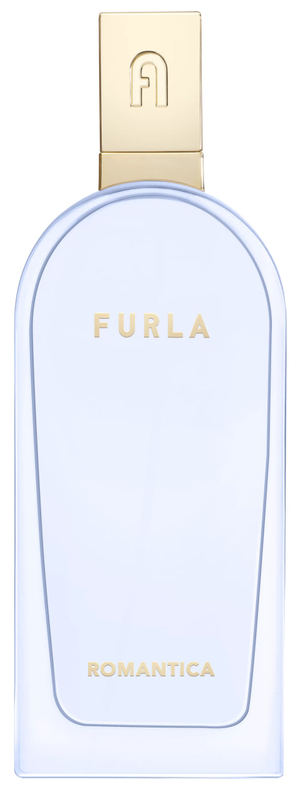Furla Romantica Apă de parfum