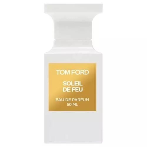 TOM FORD Soleil De Feu Apă de parfum