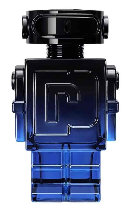 Paco Rabanne Phantom Intense Apă de parfum pentru bărbați