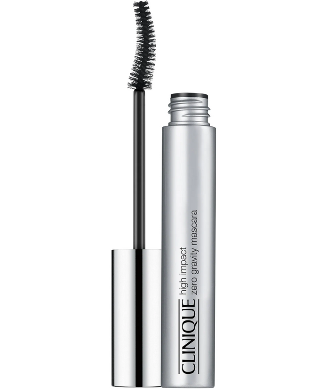 CLINIQUE High Impact Zero Gravity Mascara
