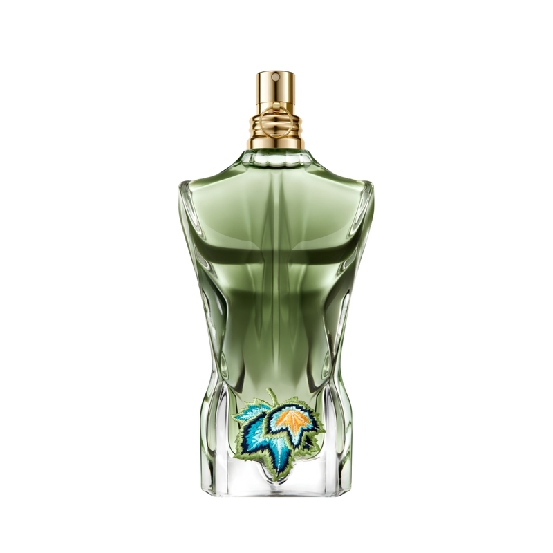 Jean Paul Gaultier Le Beau Paradise Garden EDP Apă de parfum