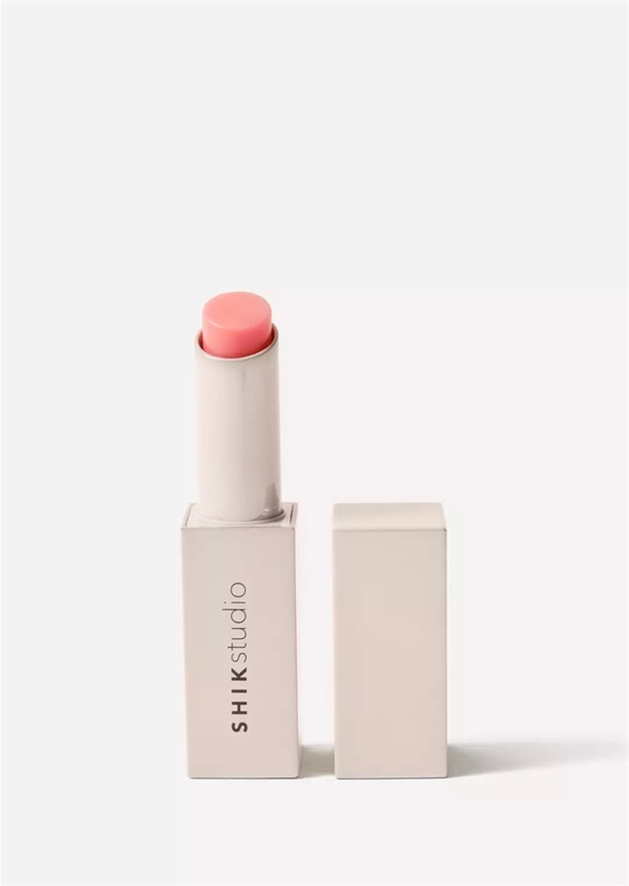 SHIK studio Lip Tender Balm Balsam pentru Buze