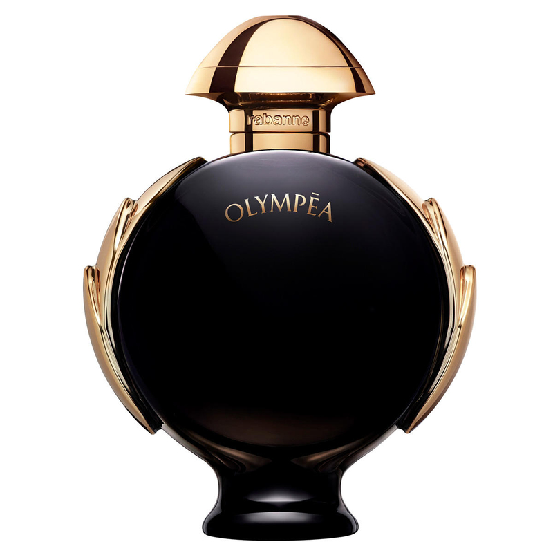 Paco Rabanne Olympéa Parfum