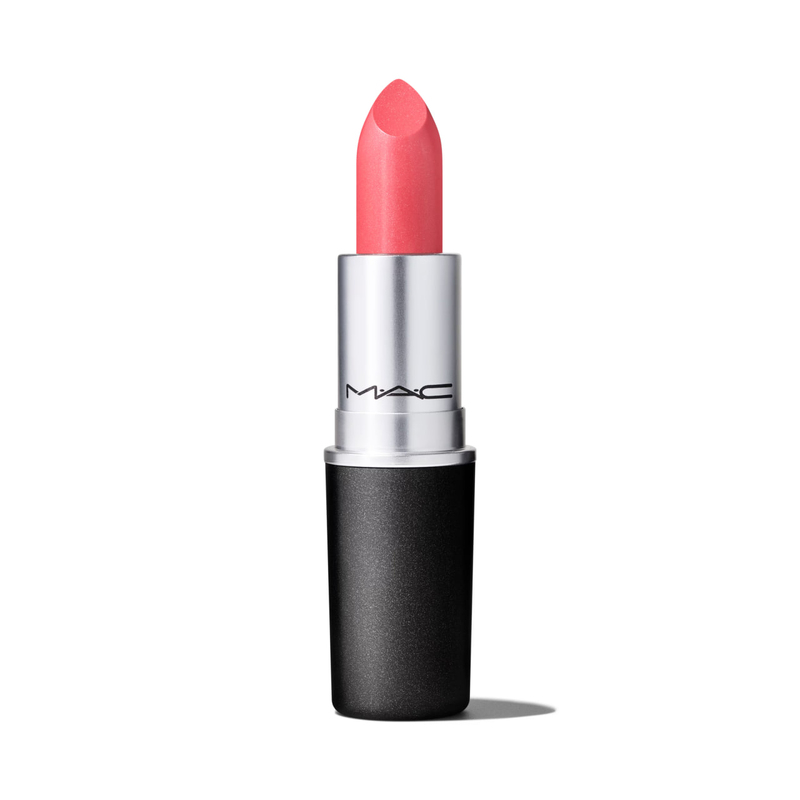 Lipstick Creemsheen MAC