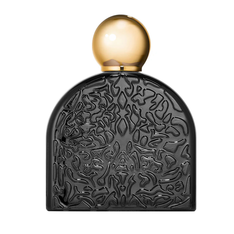 M.MICALLEF Secrets of love Delice Apă de parfum