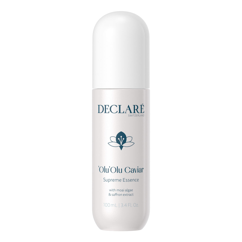 Declaré 'Olu'Olu Caviar Supreme Essence Esentă