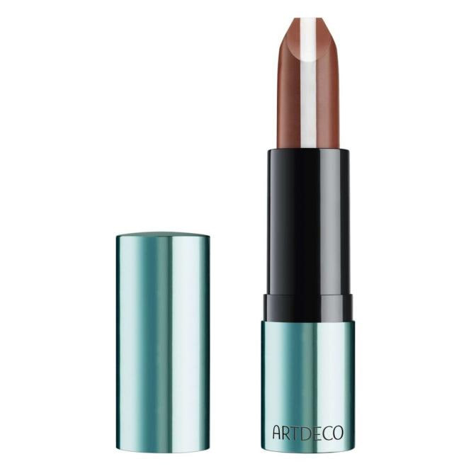 ARTDECO Hydra Care Lipstick Ruj de buze cu acid hialuronic