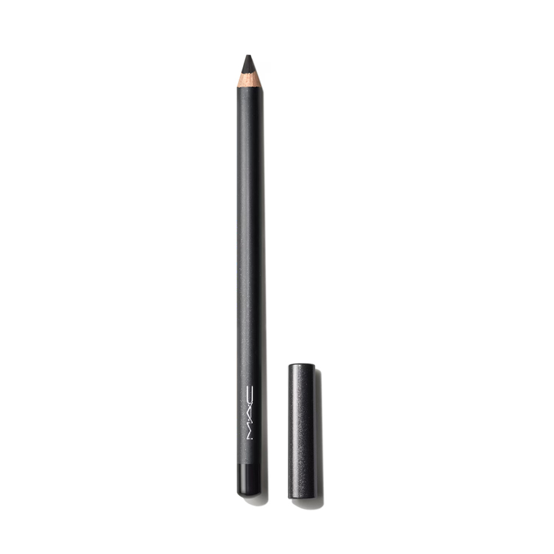 MAC Chromagraphic Pencil — профессиональный карандаш для лица и тела