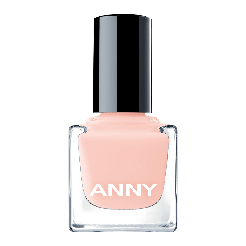 ANNY Nail Polish Lac de unghii