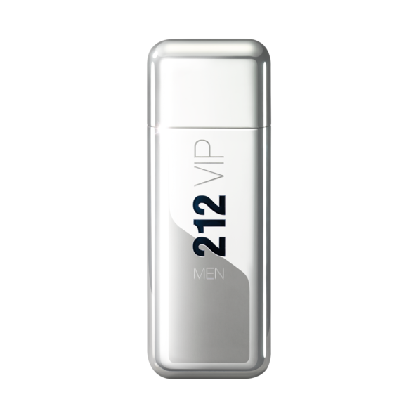 Carolina Herrera 212 Vip Men EDT