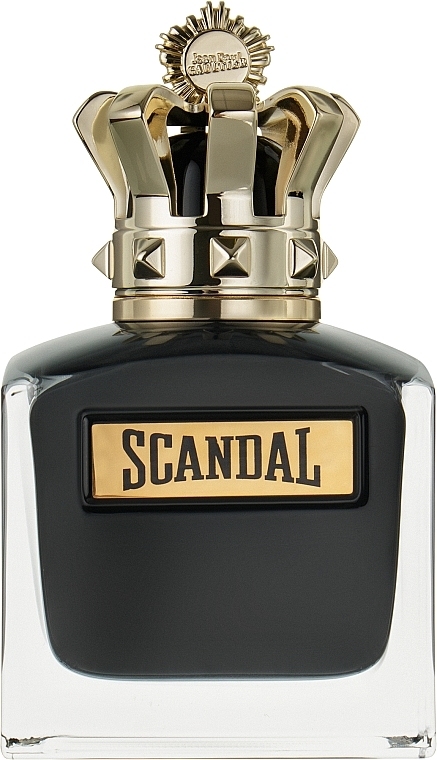 Jean Paul Gaultier Scandal Le Parfum Pour Homme