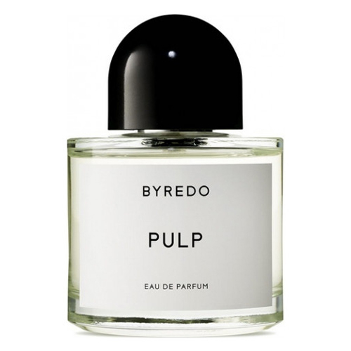 Парфюмированная вода Pulp EDP BYREDO
