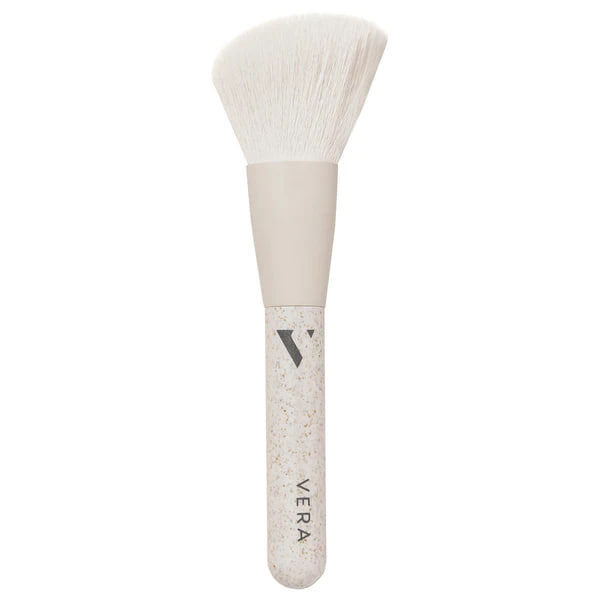 VERA Sculpturing Brush 1 Кисть для скульптурирования