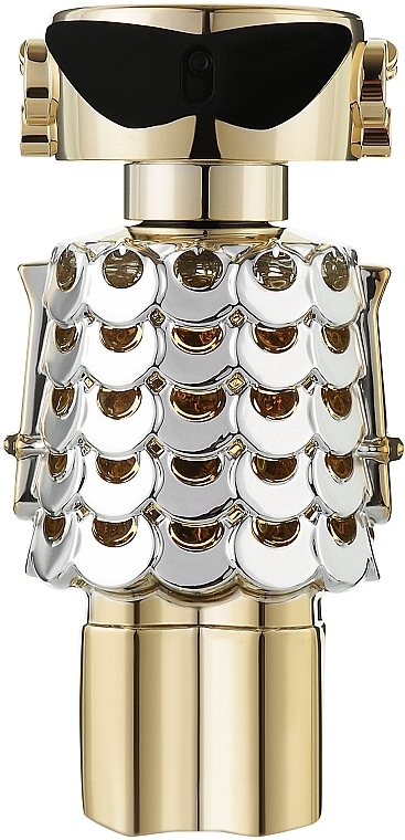 Fame Paco Rabanne Apă de parfum