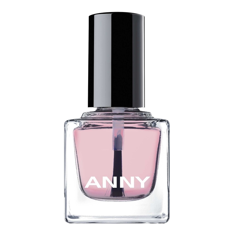 Anny Nail Protector