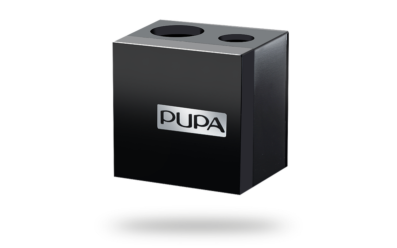 PUPA PENCIL SHARPENER Ascuțitoare dublă
