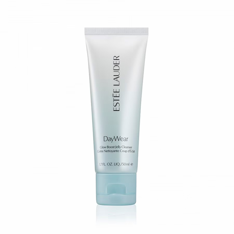 Estée Lauder DayWear — gel de curățare pentru față