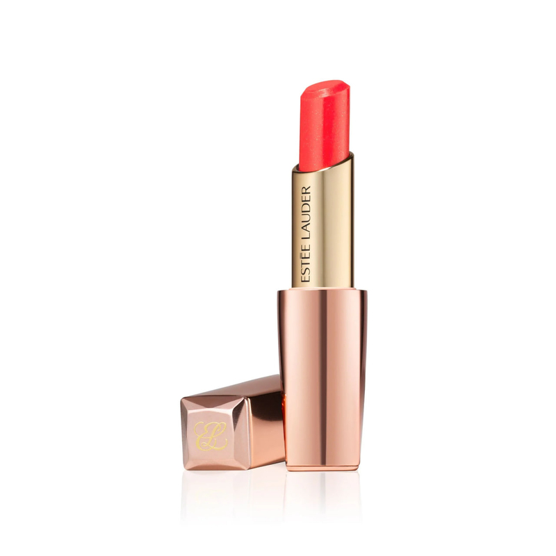 Estee Lauder Pure Color Revitalizing Crystal Balm Бальзам для губ