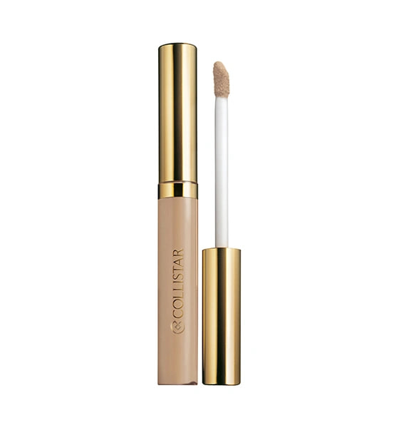 COLLISTAR LIFTING-EFFECT CONCEALER Concealer cu efect de lifting