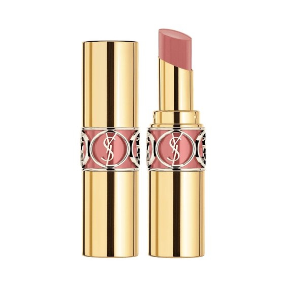 YSL Rouge Volupte Shine